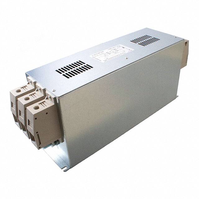 FMBC-A91V-J812 SCHURTER Inc.  Modules de filtrage de ligne électrique